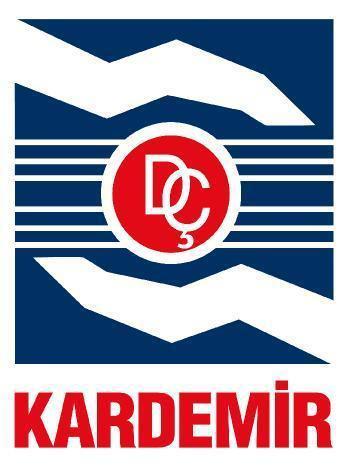 <p>6 Kardemir</p>
<p>İl:Karabük</p>
<p>Ciro:1.665.293.588</p>
<p>Çalışan Sayısı:3.637</p>
<p>Sektör:Demir-Çelik</p>