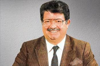 <p><strong>Özal dönemi</strong><br />1983 yılında Anavatan Partisi'yle iktidara gelen Turgut Özal, IMF ile 1983-84 yıllarında 225 milyon SDR bedelinde iki ayrı stand-by anlaşması imzaladı.</p>