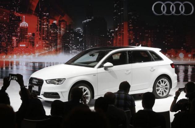 Otomotiv sektörünün en prestijli ünvanlarından sayılan değerlendirme 100'den fazla markaya ait 10 bini aşkın otomobili kapsıyor.