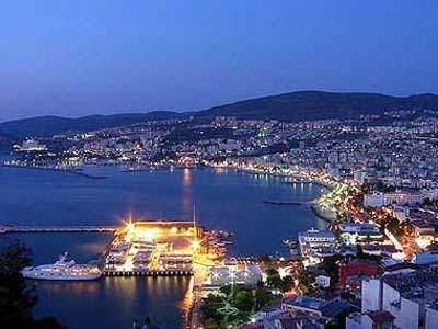 Aydın Boşanma sayısı:   602