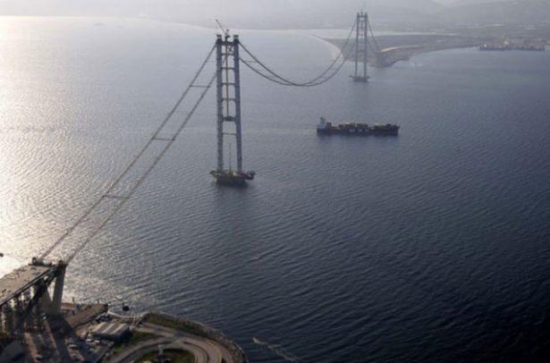 <p>DEĞERLENECEK BÖLGELER</p>

<p> </p>
