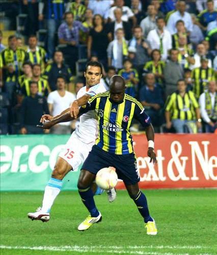 İşte Aykut Kocaman'ın tepki aldığı tweetlerden bazıları...