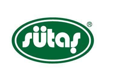 <p>10 Sütaş Süt Ürünleri</p>
<p>İl:Bursa</p>
<p>Ciro:1.326.184.466</p>
<p>Çalışan Sayısı:3.278</p>
<p>Sektör:Gıda</p>
