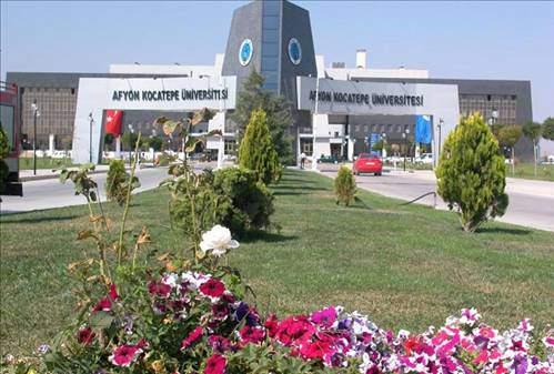 Afyonkarahisar Boşanma sayısı:   278