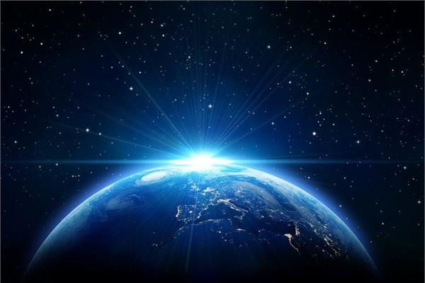 <p>Geride bıraktığımız yüzyıl, insanın günlük yaşamını ciddi şekilde değiştiren pek çok icada tanık oldu. İşte onlar arasında en etkili olan 10 icat.</p>