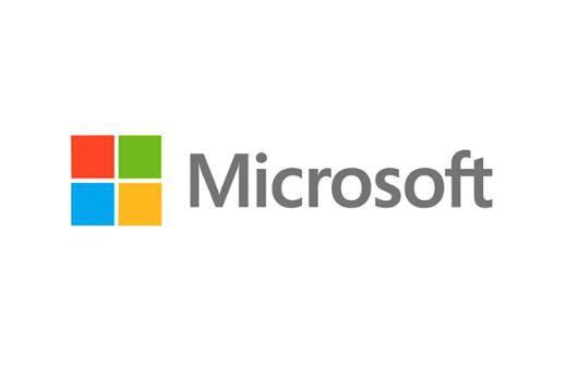 Bilişim / Microsoft