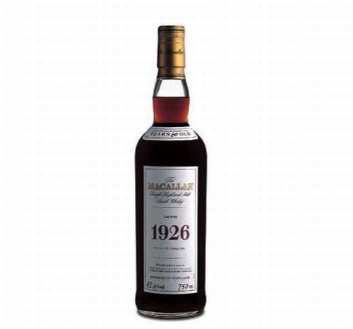 Wray and Nephew Beyaz Rom - Bu içki, yüksek alkol oranı ve ender bulunması dolayısıyla dünyanın en pahalı romu. 1940 yılında yapılmış romdan dünyada yalnızca 4 adet bulunuyor, ve her bir şişe yaklaşık 53,000$ değerinde.