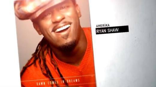 <p>Nil Prod&uuml;ksiyon&rsquo;un Universal M&uuml;zik&rsquo;le ortaklaşa &ccedil;ıkardığı Rise Up (Kalk Yiğidim)/Colors of Peace (Barışın Renkleri) isimli alb&uuml;m, savaşın h&uuml;k&uuml;m s&uuml;rd&uuml;ğ&uuml; coğrafyalara barış diliyle sesleniyor.</p>