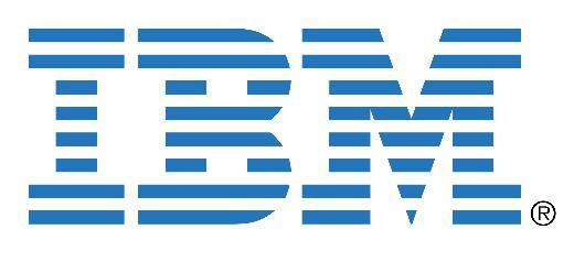 Bilişim / IBM