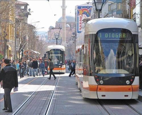 Eskişehir Boşanma sayısı:   40