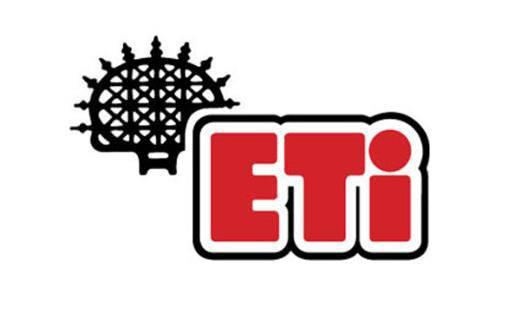 <p>16 Eti Gıda A.Ş.</p>
<p>İl:Eskişehir</p>
<p>Ciro:1.021.464.544</p>
<p>Sektör:Gıda</p>