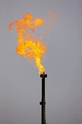 Petrol amaçlı açılan en derin kuyu: Burdur’daki Yuvaköy-1 arama kuyusunun sondajı 7216 metre derinlikte tamamlandı. Kuyunun maliyeti ise 50 milyon dolar oldu.