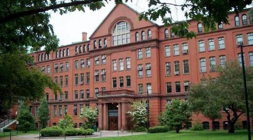 <p><br />1 California Institute of Technology<br />2 Harvard University<br />2 University of Oxford<br />4 Stanford University<br />5 Massachusetts Institute of Technology</p>