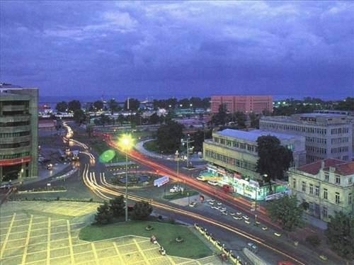 Sakarya Boşanma sayısı:   367