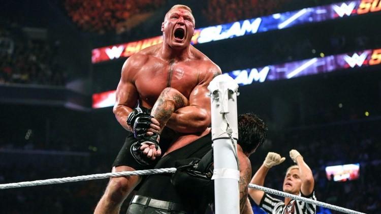 <p>UFC Kuralları<br />
<br />
Her raunt 5 dakikadır. Normal müsabakalar 3 raunt, unvan dövüşleri 5 raunttur. Rauntu kazanan 10 puan, kaybeden ise 9 veya daha az alır. Rauntlar arasında 1 dakika dinlenme arası vardır.</p>
