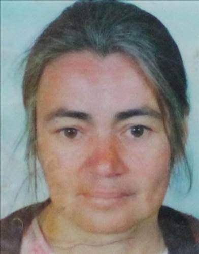Ordu'nun Ulubey İlçesi Yukarıkızılen köyünde yaşayan 58 yaşındaki 6 çocuk annesi Emriye Önen, 5 gün önce rahatsızlanarak Medical Park Ordu Hastanesi'ne kaldırıldı.