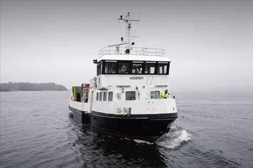 Burası herkesin gidebildiği sıradan bir ada değil..