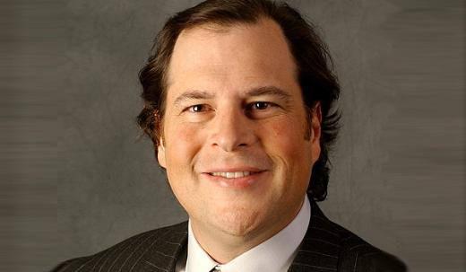 <p>Marc Benioff</p>
<p>salesforce.com, inc.</p>
<p>109,544,875 dolar</p>