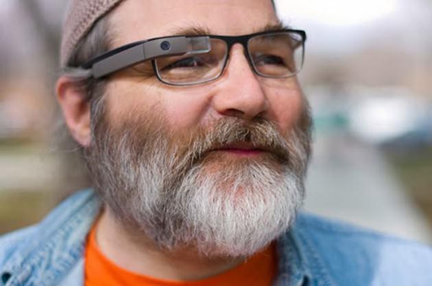 <p>Yüksek kalite fotoğraf ve videolar çekme imkanı tanıyan Google Glass'ta Wi-Fi, GPS ve Bluetooth gibi özelliklerin yanı sıra birçok özellik bulunuyor.</p>