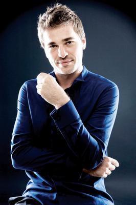 <p>Engin Altan Düzyatan- İzmir</p>
