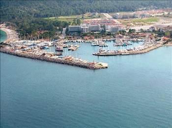 Yalova  Boşanma sayısı:   92