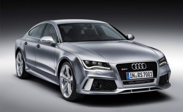 <p>AUDI - 1.175 Adet</p>