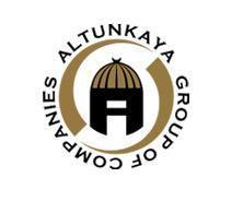<p>25 Altunkaya İnşaat Nakliyat</p>
<p>İl:Gaziantep</p>
<p>Ciro:809.025.854</p>
<p>Çalışan Sayısı:250</p>
<p>Sektör:Ticaret-Hizmet</p>