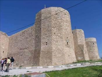 Karaman Boşanma sayısı:   109