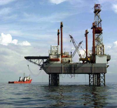 En düşük graviteli ham petrol sahası:   1958’de Adıyaman’da açılan Kahta-1 arama kuyusu ile keşif yapıldı. Kahta ham petrol sahasının gravitesi 11 API.