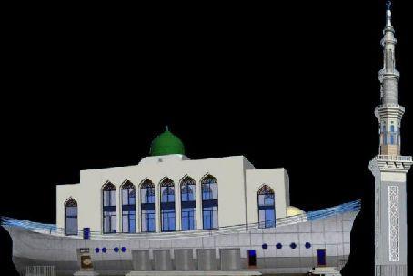 <p>Bir &ccedil;ok &uuml;lke camii yapımında Pakistan&rsquo;lı camii mimarlarına başvurarak proje alıyor bu y&uuml;zden Pakistan farklı stilde camii mimarisi ile d&uuml;nya &uuml;zerinde etkili bir rol sahibidir.</p>