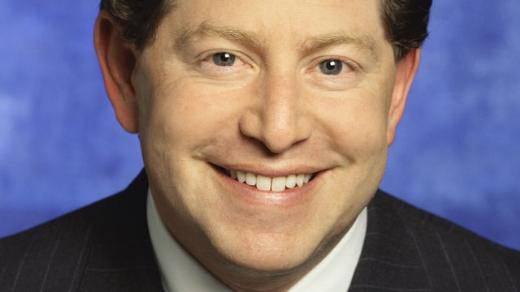 <p>Robert A. Kotick - Activision Blizzard - 64.9 milyon dolar</p>