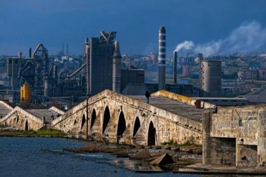 <p> </p>
<p>İkinci: Erkan Kalenderli – İstanbul</p>