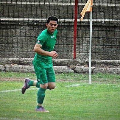 Kayseri Süper Amatör Ligi'nde uzun yıllar İl Özel İdarespor'da forma giyen ve gol kralı olan, 2 sezon önce Nevşehir Üniversitesi Gençlikspor'a transfer olan Battal Uğurlu, 5 gün önce gözündeki kanlanmanın ardından hastaneye gitti ve yapılan tedavisinin ardından kan kanseri olduğunu öğrendi.