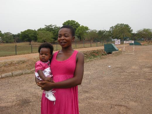  T&uuml;rkiye gibi gelenek engelini aşmak i&ccedil;in &ccedil;abalayan Nijerya ve Nijer&rsquo;den "Ulemalarımız bir araya gelsin" teklifi ve her kapı tek tek &ccedil;alınmadan bu meselenin halledilemeyeceği fikriyle d&ouml;nd&uuml;.