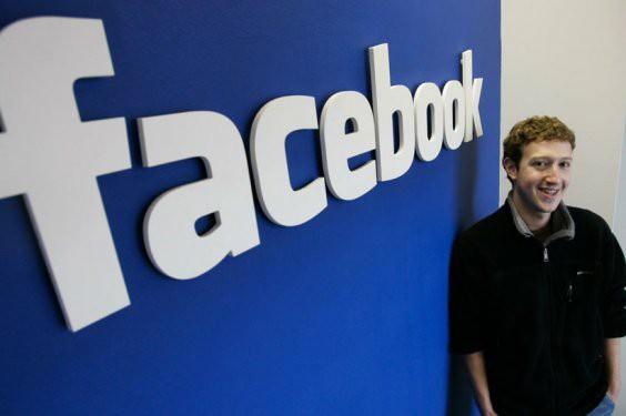 Mark Zuckerberg: Facebook’un kurucusu ve bir numarası Zuckerberg, sadece 28 yaşında ve 19 milyar dolarlık bir servetin sahibi. Forbes’ın listesinde ilk 20’de olan Zuckerberg, yaklaşık bir milyar kullanıcıya sahip Facebook sayesinde, servetini arttırmaya devam ediyor.