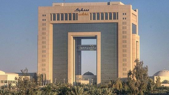 <p>98- Saudi Basic Industries</p>