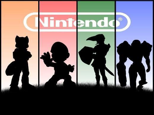 <p>3.Nintendo</p>

<p>Japoncadaki Nin kelimesi emniyete alınmış, ten-dou ise cennet anlamına gelmektedir.</p>
