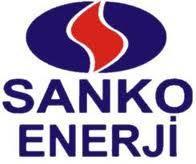 <p>33 Sanko Enerji Sanayi</p>
<p>İl:Gaziantep</p>
<p>Ciro:673.694.353</p>
<p>Çalışan Sayısı:152</p>
<p>Sektör:Enerji</p>