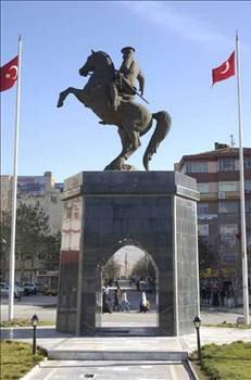 Niğde Boşanma sayısı:   161