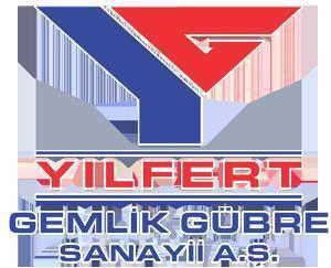 <p>37 Gemlik Gübre Sanayii</p>
<p>İl:Bursa</p>
<p>Ciro:639.211.726</p>
<p>Çalışan Sayısı:409</p>
<p>Sektör:Kimya</p>