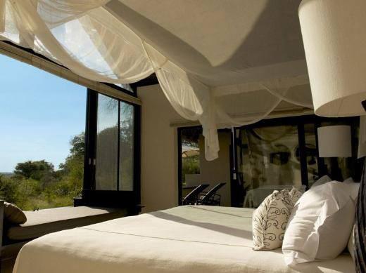 37. Resort at Pelican Hill, Newport Beach ABD  Puanı:96.1