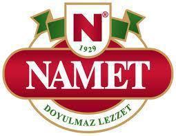 <p>38 Namet Gıda Sanayi</p>
<p>İl:Kocaeli</p>
<p>Ciro:638.341.019</p>
<p>Çalışan Sayısı:903</p>
<p>Sektör:Gıda</p>