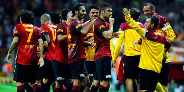 Lube Ayar --- allah herkese galatasaray'ın kura şansından versin.. pensilvanya'ya mı okutup üfletiyorlar her seferine anlamıyorum ki.. :)