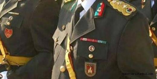 <h2>Korgeneral-Koramiral<br /><br />50 YIL: 8.442,09 <br />25 YIL İKRAMİYE: 84.968,07<br />30 YIL İKRAMİYE: 101.961,68</h2>