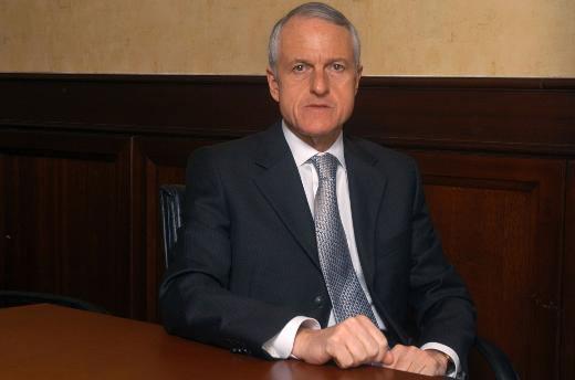 İsim: Rona Yırcalı Şirketi: Yırcalı Grubu İli: Balıkesir 2012 Cirosu (TL): 550 milyon Çalışan Sayısı: Bin 500