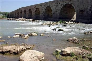 Sivas Boşanma sayısı:    148
