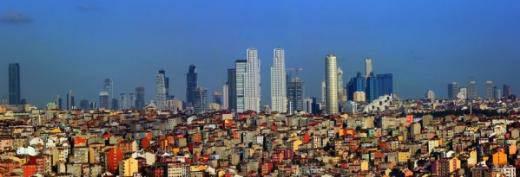 <p> </p>
<p>Jüri Özel Ödülü: Levent Bayraktar – İstanbul</p>