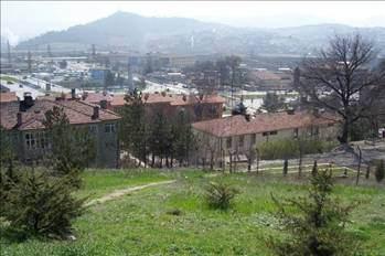 Karabük Boşanma sayısı:   123