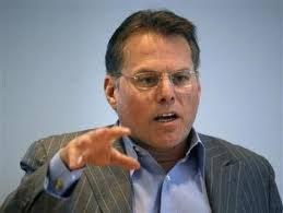 <p>David M. Zaslav - Discovery Communications - 49.9 milyon dolar</p>