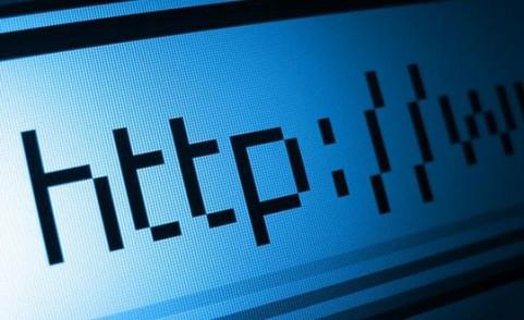 <p>Türkiye'de toplam internet abone sayısı 32,6 milyona, mobil internet kullananların sayısı 24,1 milyona ulaştı.</p>